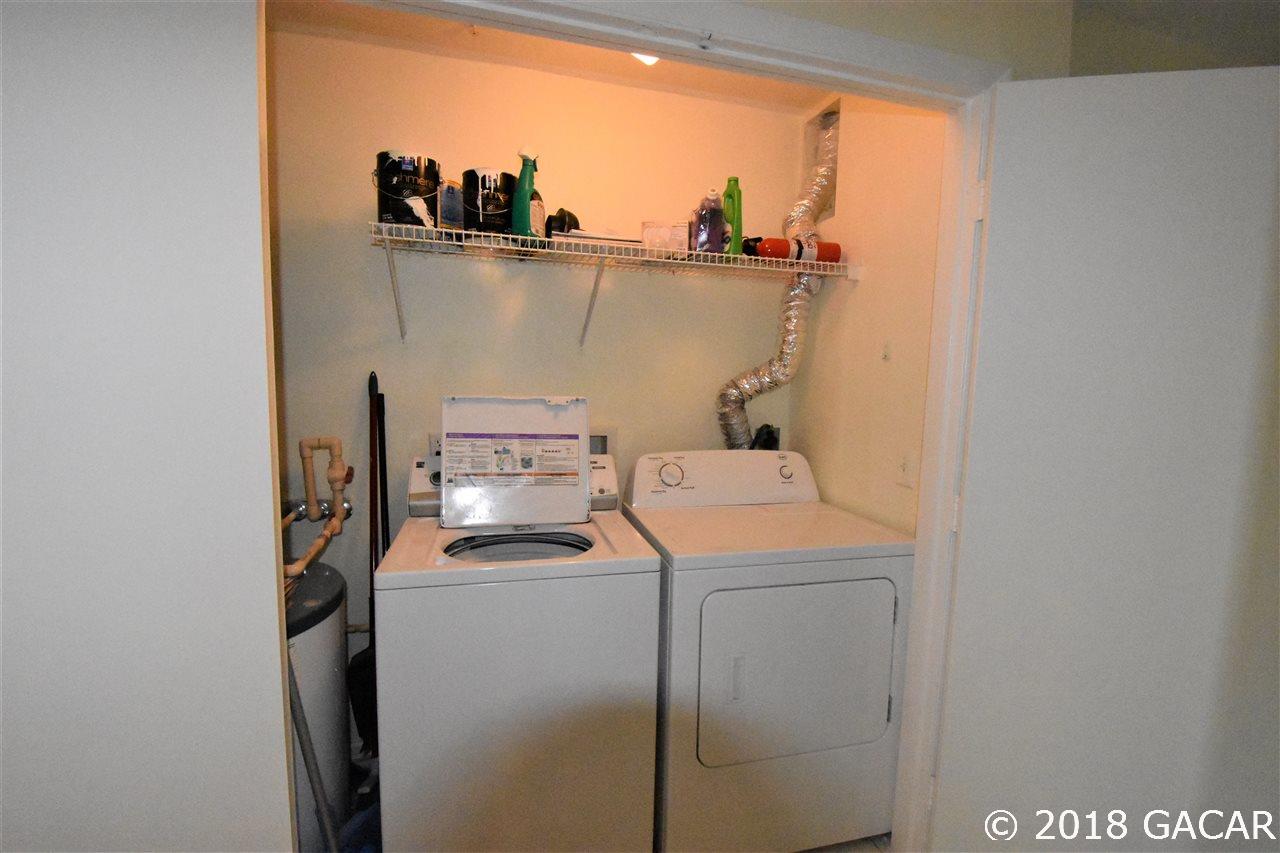 4000 Southwest 23rd Street, Unit 101 Gainesville, FL 32608 - Photo 22 of 29
