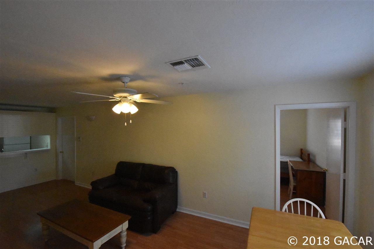 4000 Southwest 23rd Street, Unit 101 Gainesville, FL 32608 - Photo 23 of 29