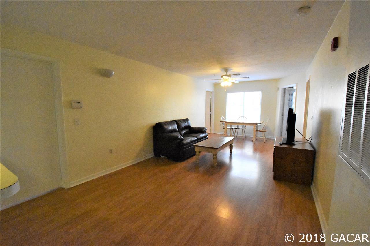 4000 Southwest 23rd Street, Unit 101 Gainesville, FL 32608 - Photo 24 of 29