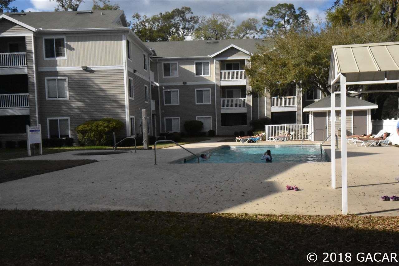4000 Southwest 23rd Street, Unit 101 Gainesville, FL 32608 - Photo 25 of 29