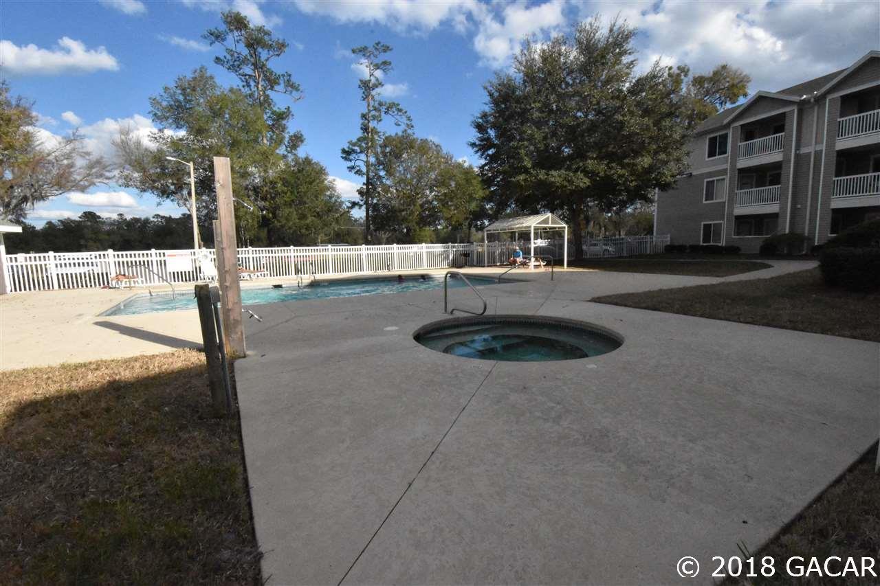 4000 Southwest 23rd Street, Unit 101 Gainesville, FL 32608 - Photo 26 of 29