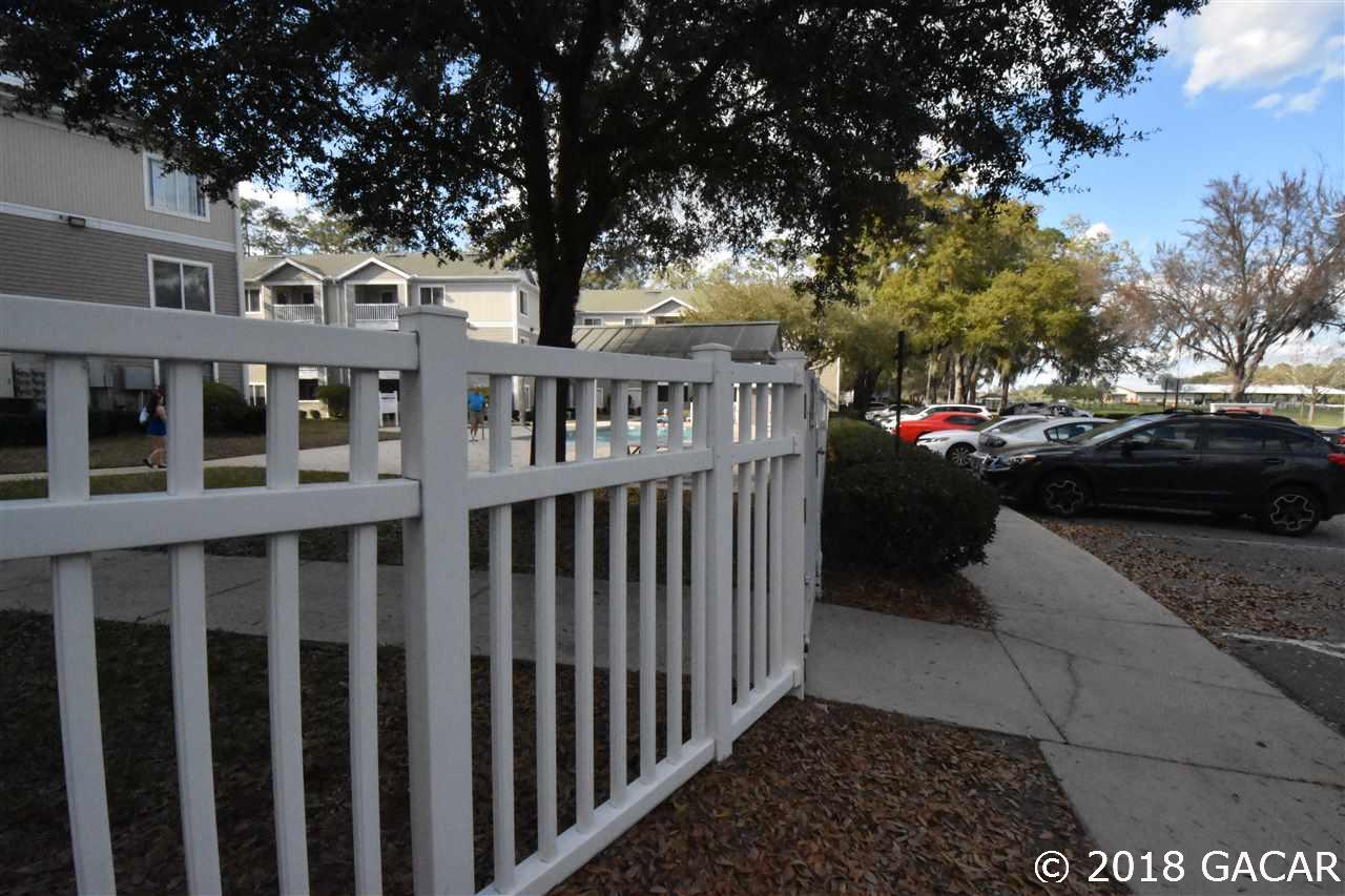 4000 Southwest 23rd Street, Unit 101 Gainesville, FL 32608 - Photo 27 of 29