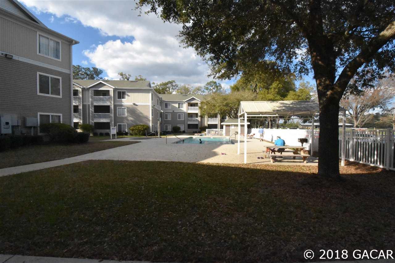 4000 Southwest 23rd Street, Unit 101 Gainesville, FL 32608 - Photo 28 of 29