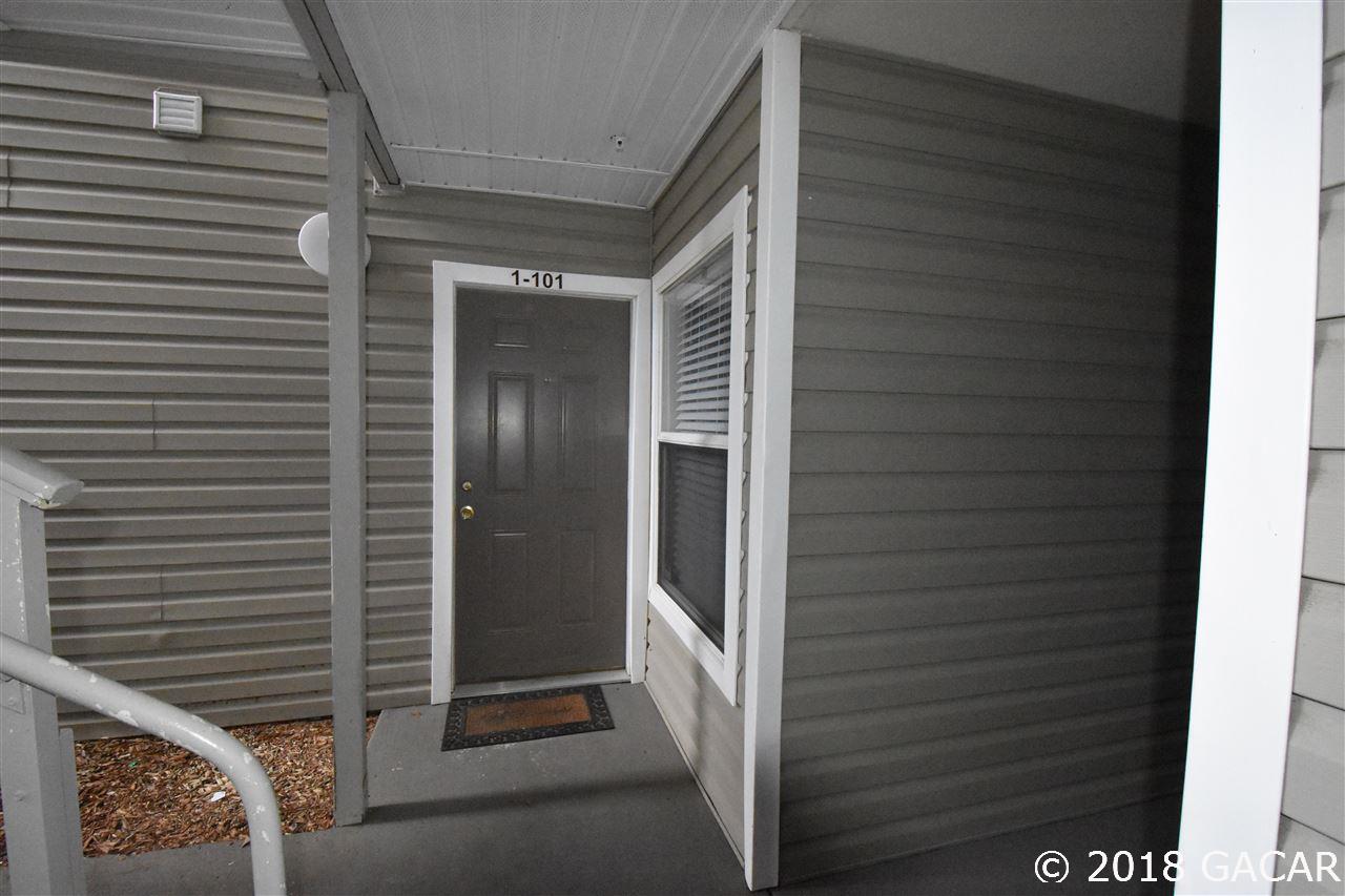 4000 Southwest 23rd Street, Unit 101 Gainesville, FL 32608 - Photo 29 of 29