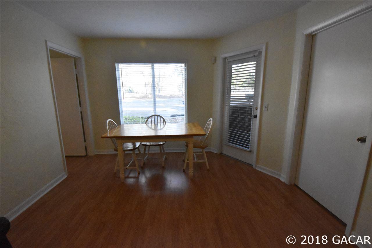 4000 Southwest 23rd Street, Unit 101 Gainesville, FL 32608 - Photo 4 of 29