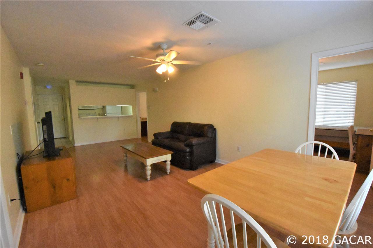 4000 Southwest 23rd Street, Unit 101 Gainesville, FL 32608 - Photo 5 of 29