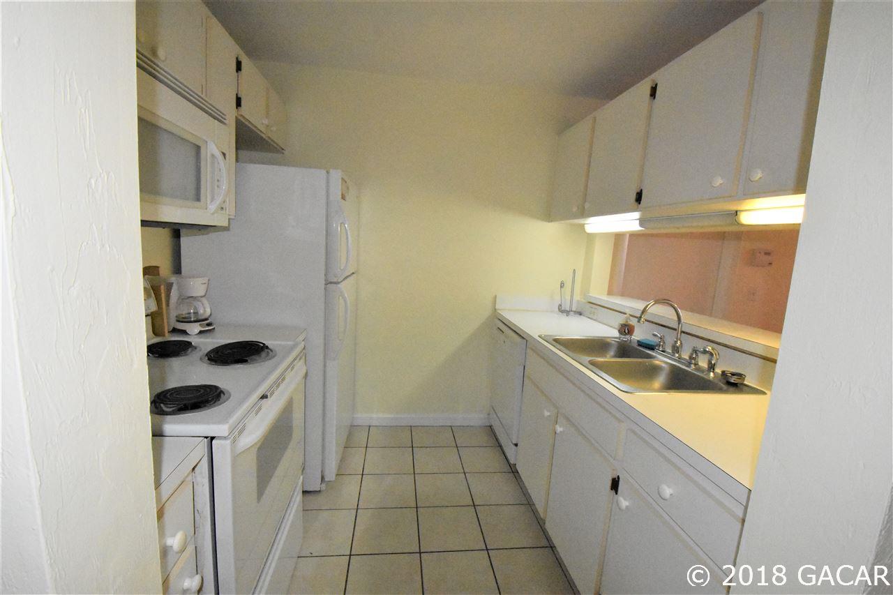 4000 Southwest 23rd Street, Unit 101 Gainesville, FL 32608 - Photo 6 of 29