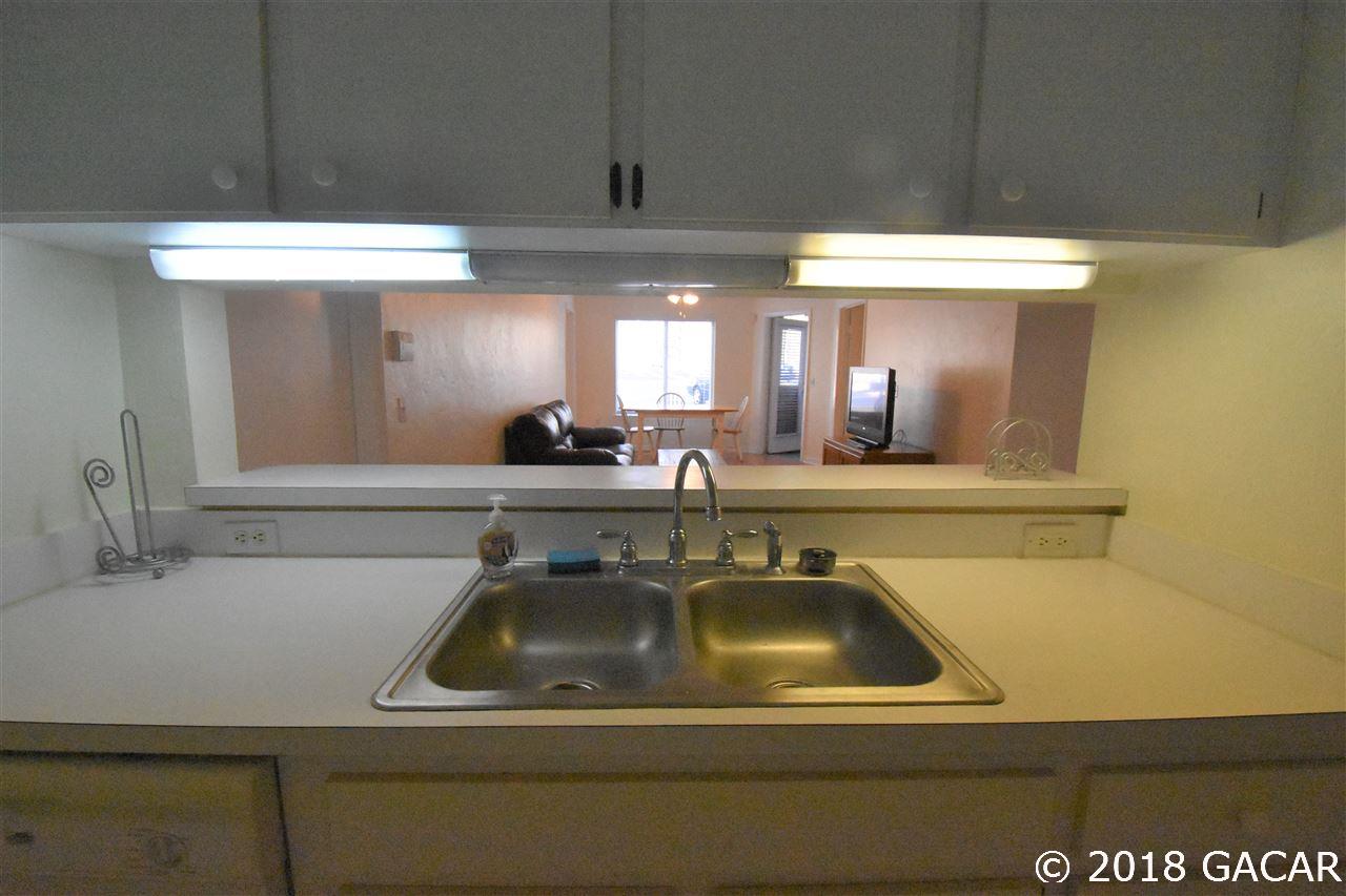 4000 Southwest 23rd Street, Unit 101 Gainesville, FL 32608 - Photo 7 of 29
