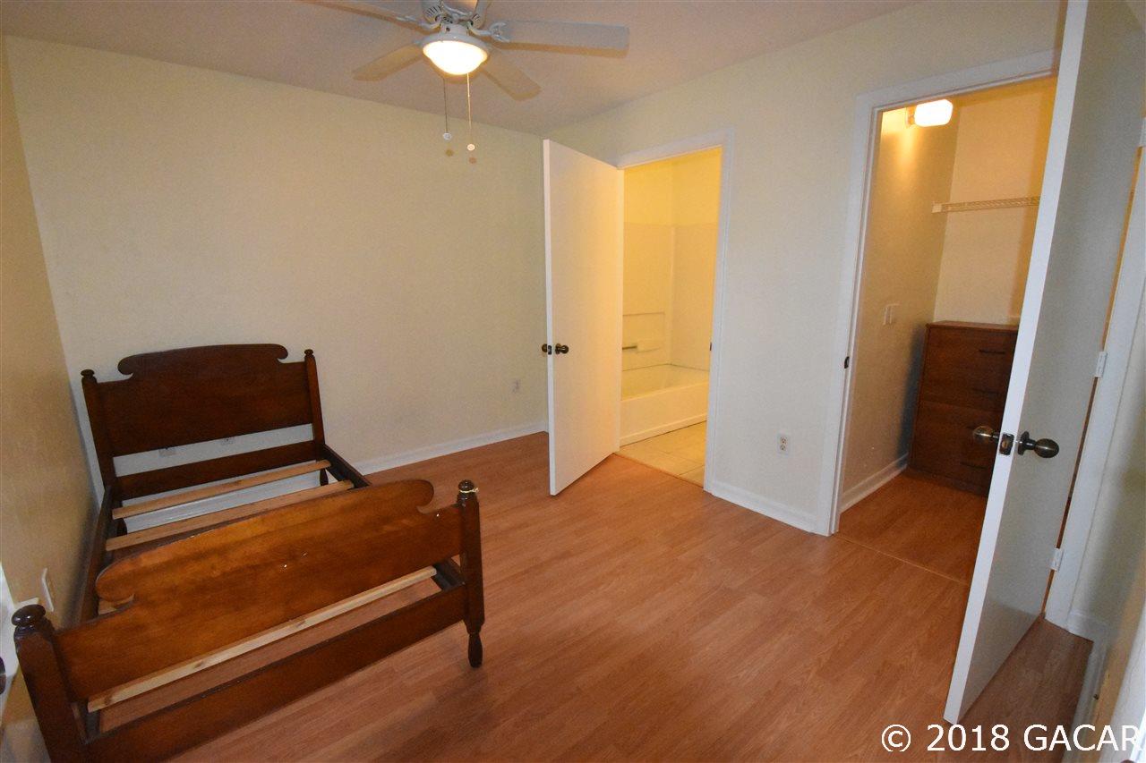 4000 Southwest 23rd Street, Unit 101 Gainesville, FL 32608 - Photo 8 of 29