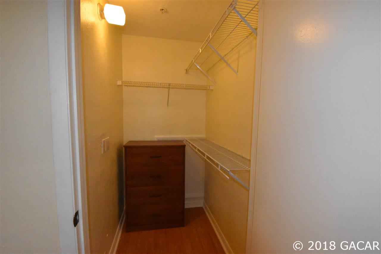 4000 Southwest 23rd Street, Unit 101 Gainesville, FL 32608 - Photo 10 of 29