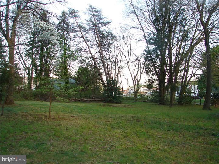 769 Chews Landing Road Clementon, NJ 08021 - Photo 5 of 8