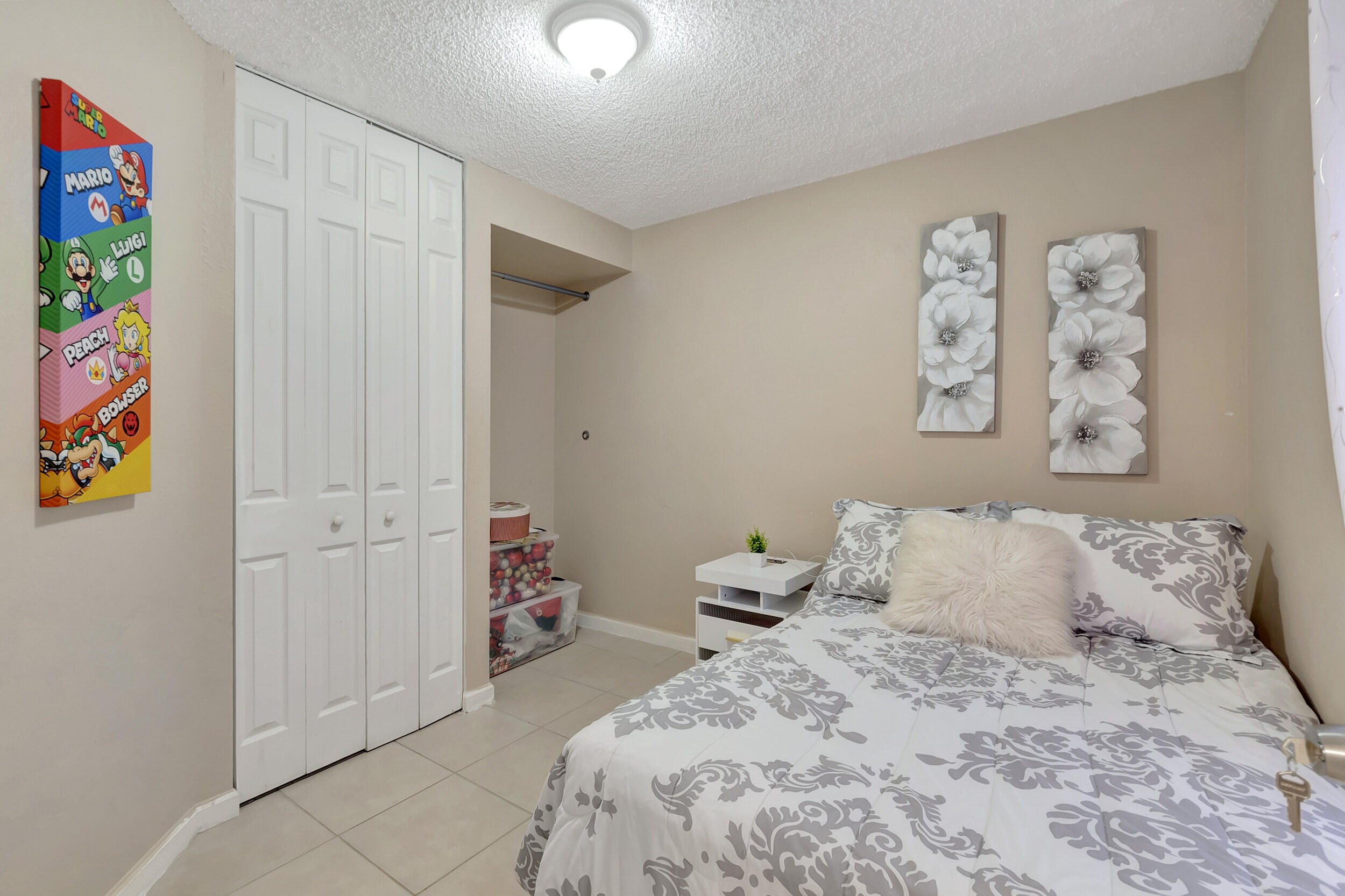 8297 Thames Boulevard, Unit A Boca Raton, FL 33433 - Photo 12 of 21 15_dsc_5634