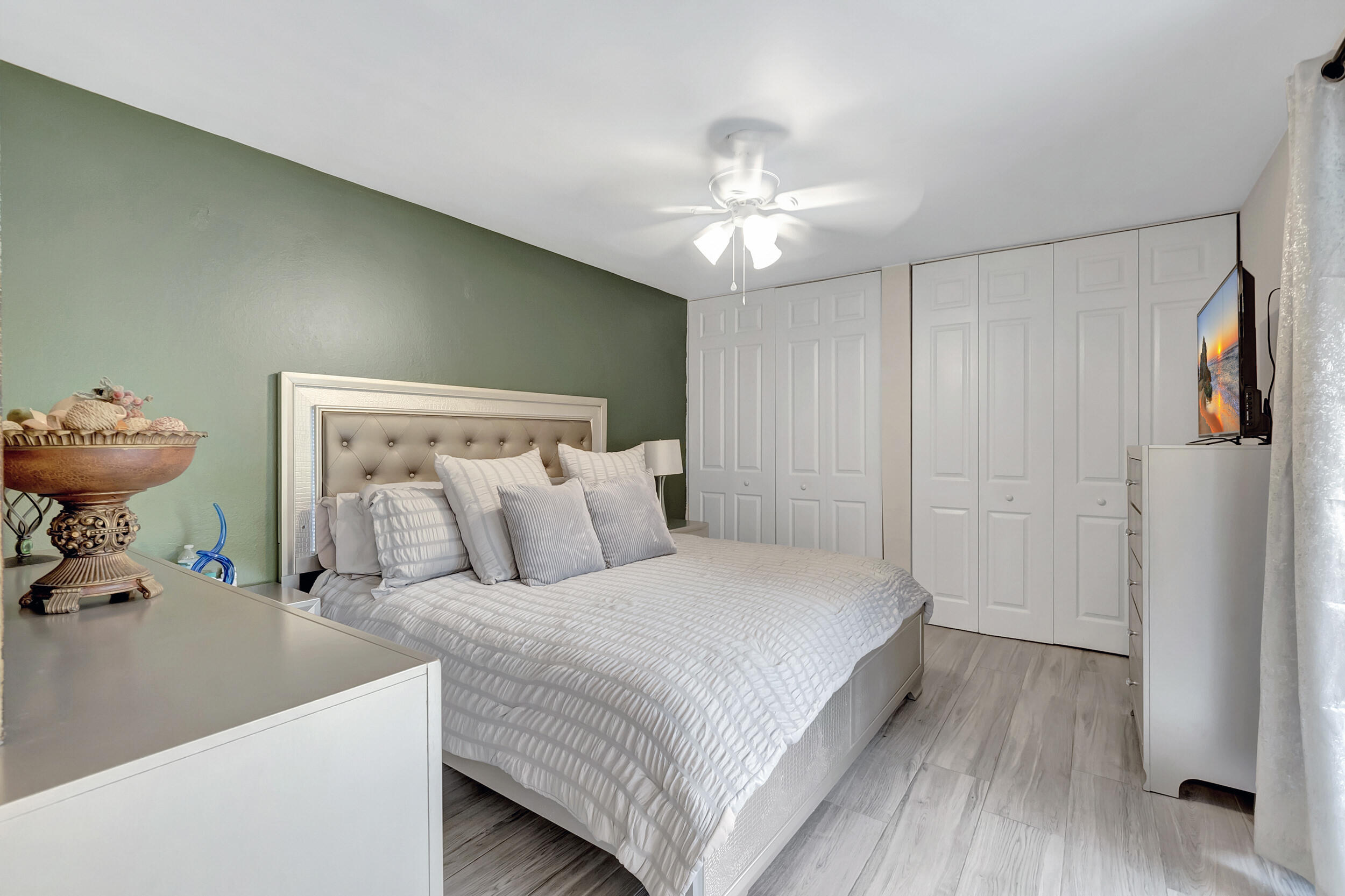 8297 Thames Boulevard, Unit A Boca Raton, FL 33433 - Photo 15 of 21 18_dsc_5649