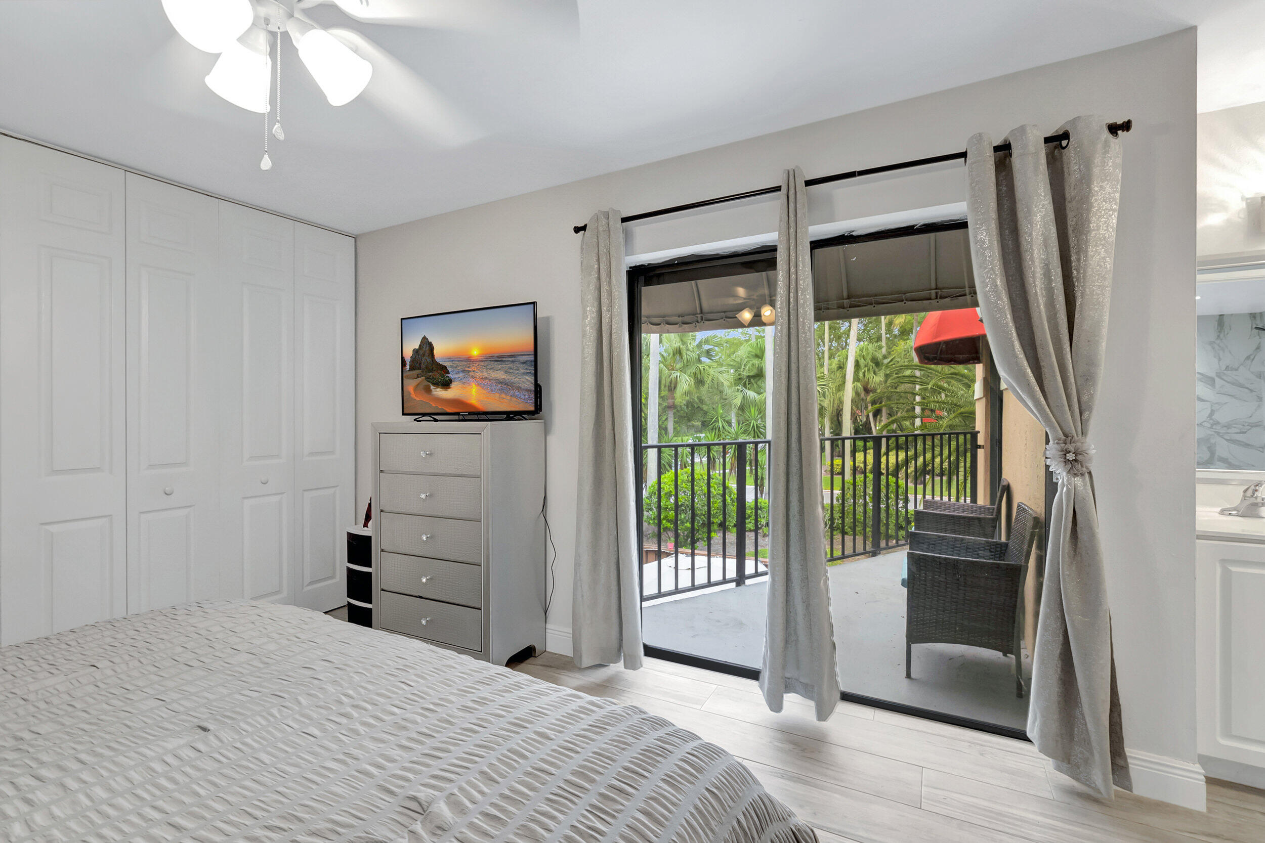 8297 Thames Boulevard, Unit A Boca Raton, FL 33433 - Photo 16 of 21 19_dsc_5654