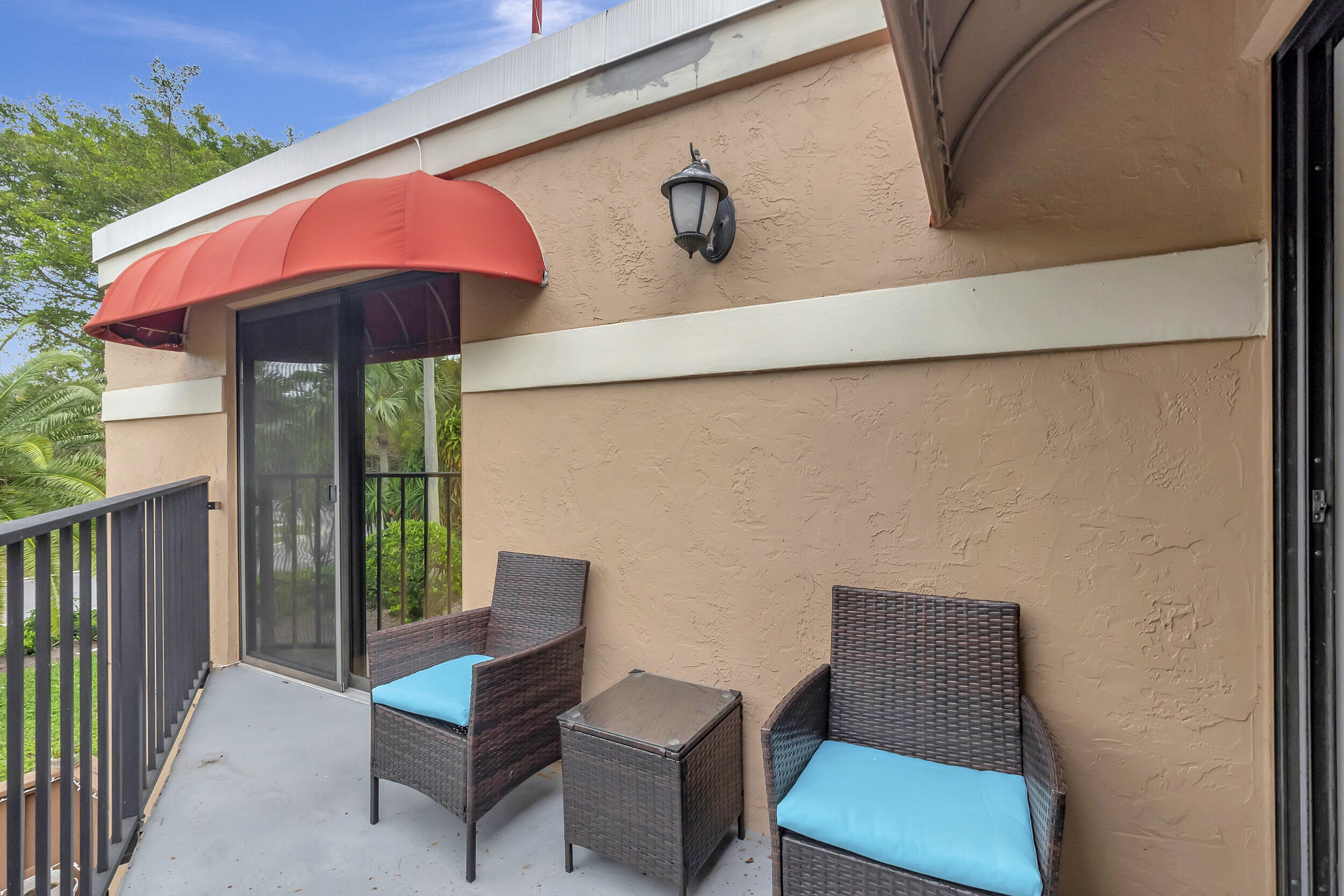 8297 Thames Boulevard, Unit A Boca Raton, FL 33433 - Photo 17 of 21 21_dsc_5664