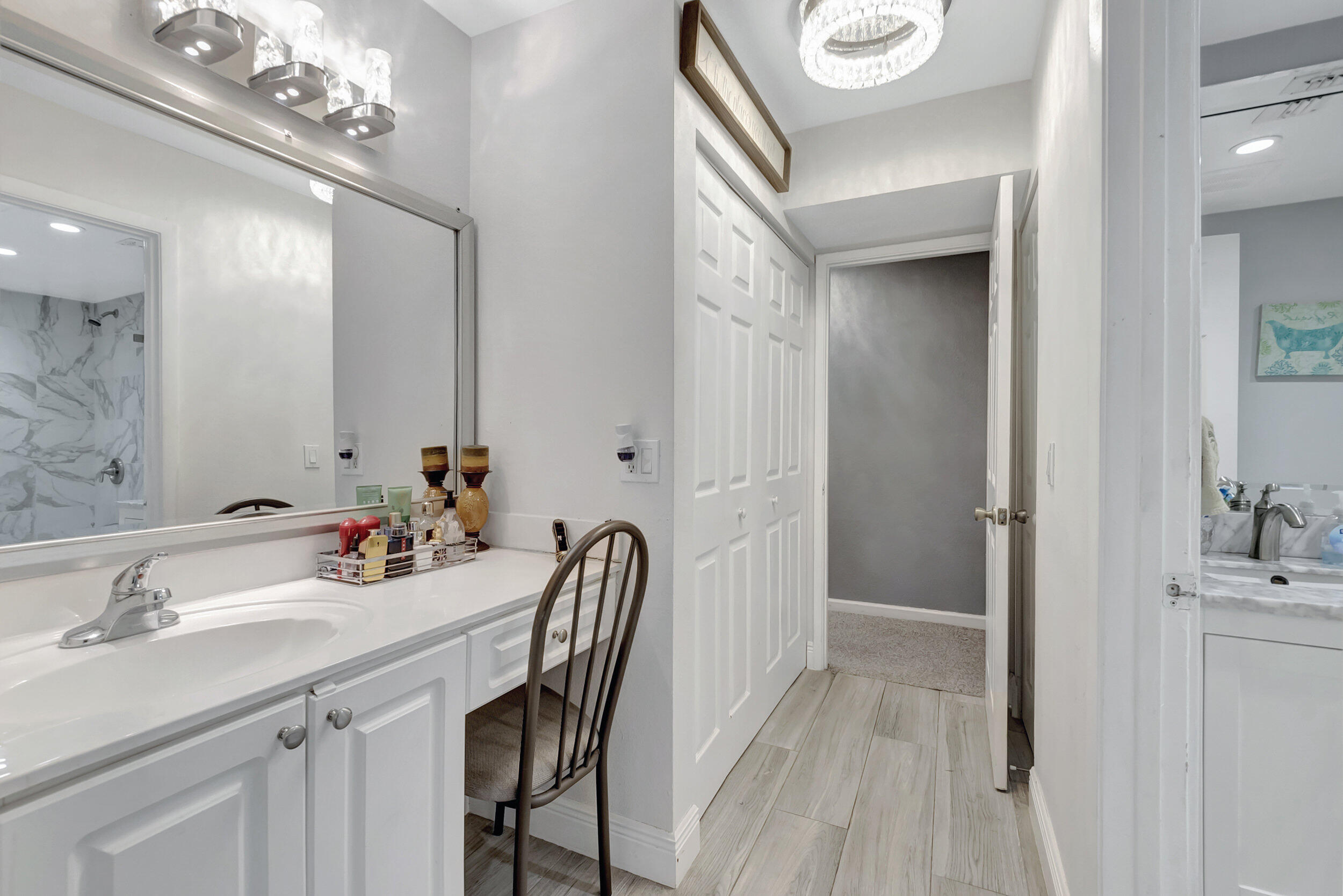 8297 Thames Boulevard, Unit A Boca Raton, FL 33433 - Photo 18 of 21 22_dsc_5669