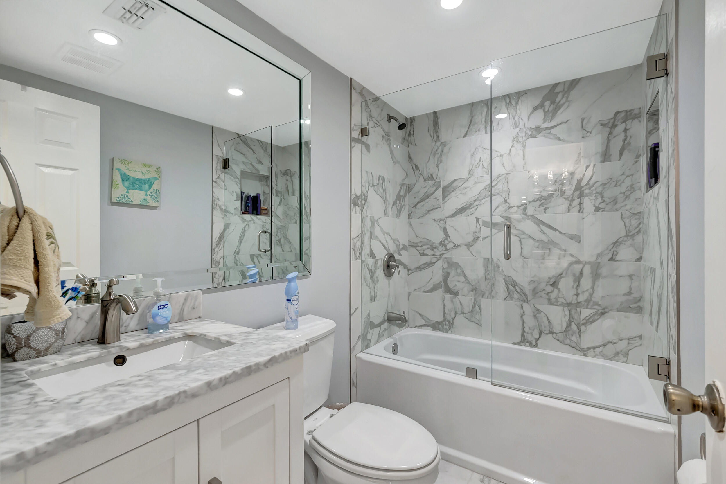 8297 Thames Boulevard, Unit A Boca Raton, FL 33433 - Photo 19 of 21 23_dsc_5674