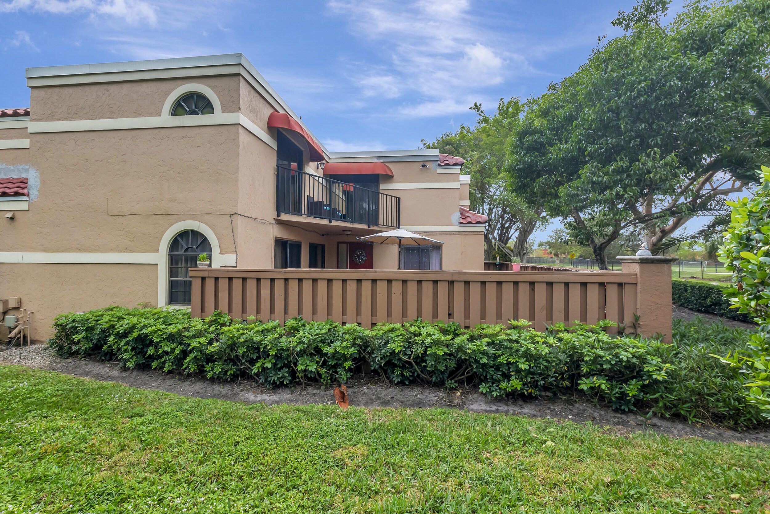 8297 Thames Boulevard, Unit A Boca Raton, FL 33433 - Photo 2 of 21 02_dsc_5569