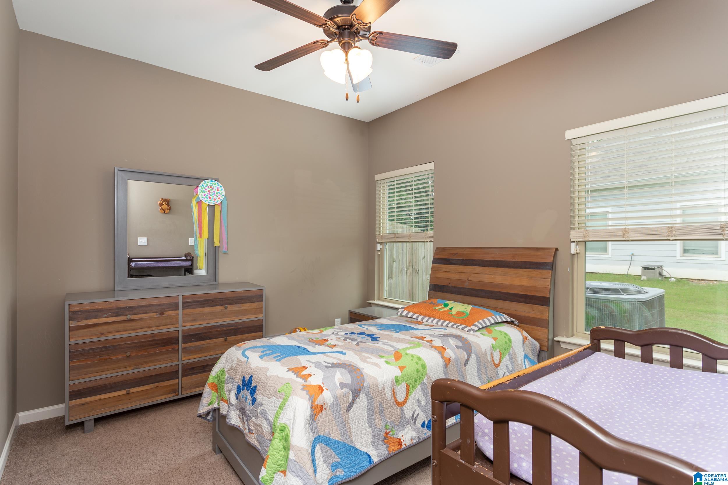 230 Sweetwater Way Springville, AL 35146 - Photo 20 of 36