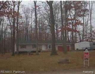 1934 Nixon Howell, MI 48843 - Photo 1 of 1 Listing Image