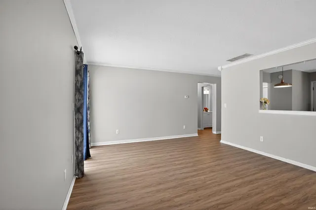 $245,000 | 8808 Conway Court, Fort Wayne, IN 46825