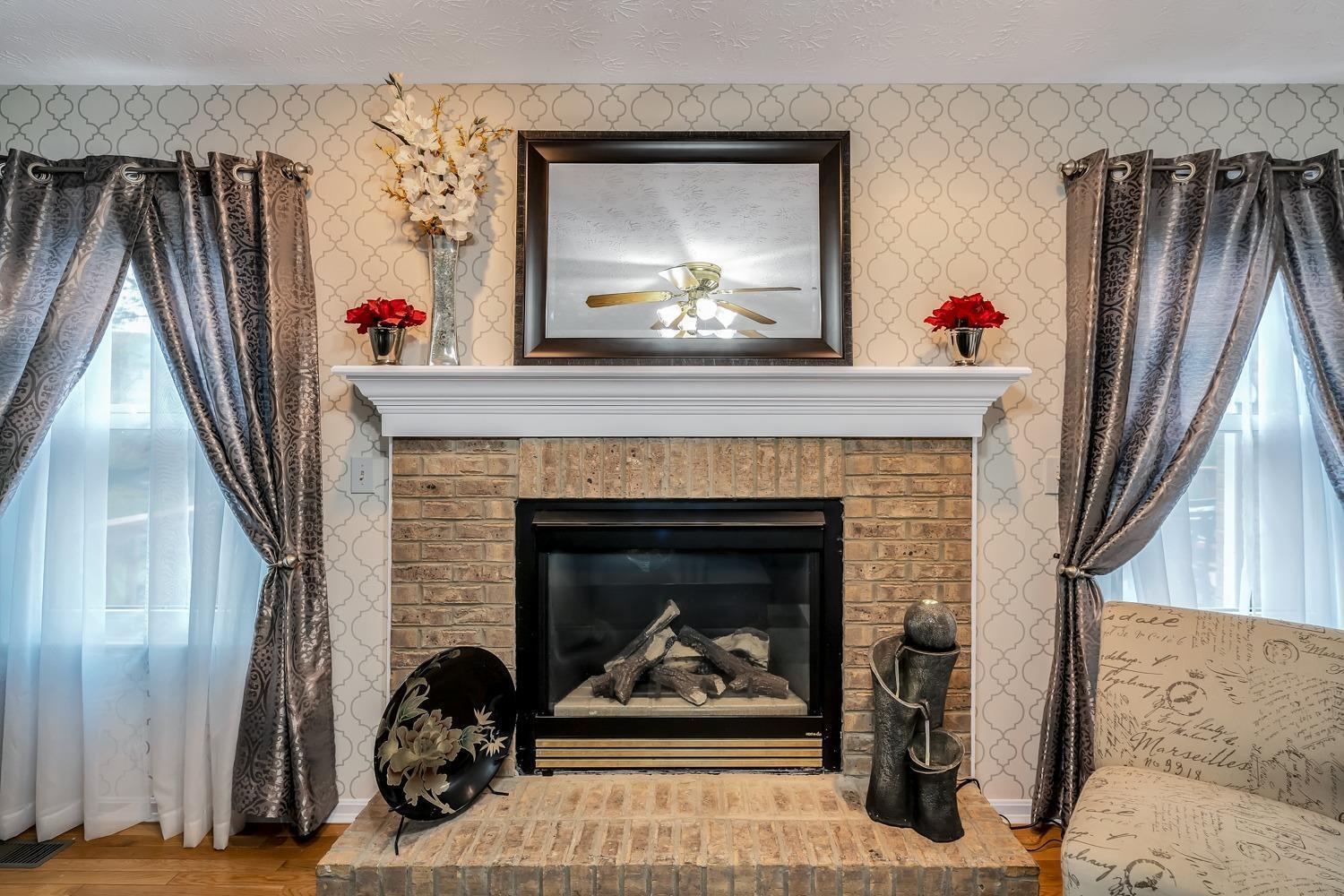 5947 Lawrence Road Cincinnati, OH 45248 - Photo 21 of 49