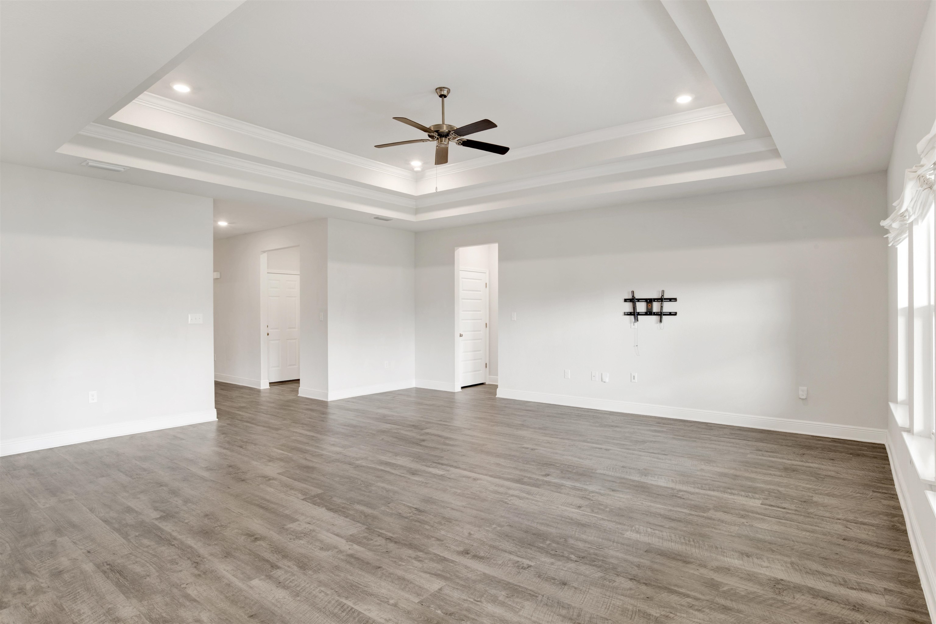 24750 Spectacular Bid Loop Daphne, AL 36526 - Photo 4 of 23
