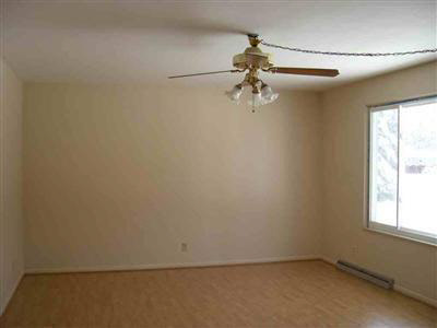 8300 Neff Road Mount Morris, MI 48458 - Photo 5 of 9 20160989-4.JPG