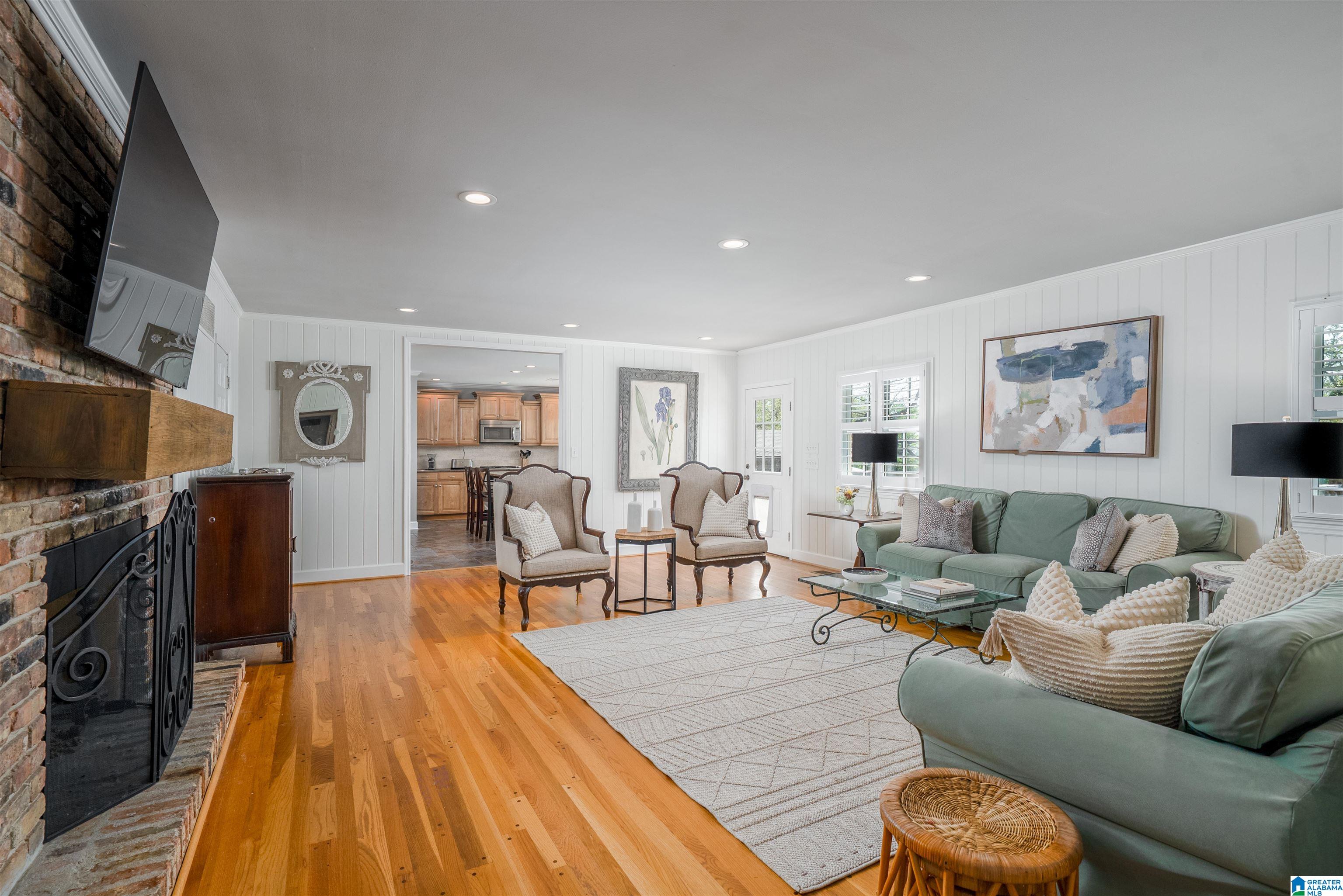 3333 Westbury Road Birmingham, AL 35223 - Photo 29 of 87
