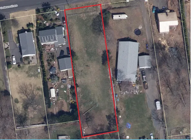 $142,000 | 274 Cedarwood Lane, Newington, CT 06111