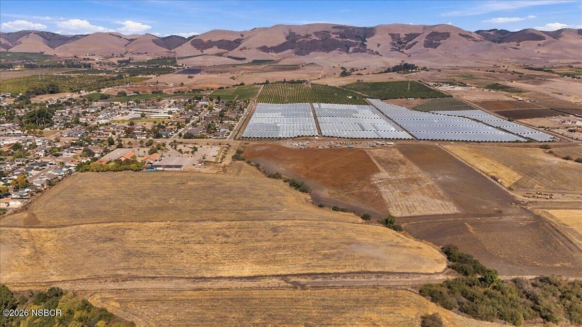 0 South Thompson Road Nipomo, CA 93444 - Photo 6 of 22 04-DJI_20261002110404_0065_D