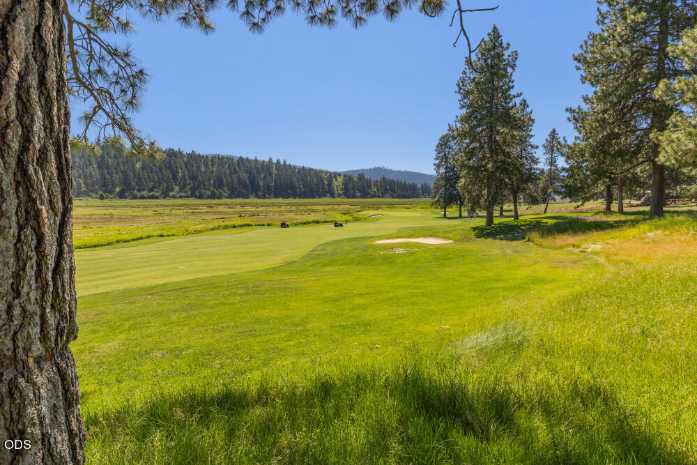 11810 Merganser Road Klamath Falls, OR 97601 - Photo 107 of 117