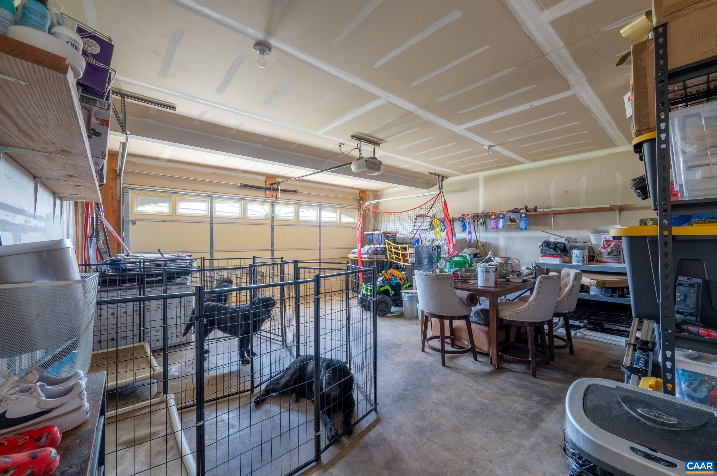 200 Apple Orchard Road Louisa, VA 23093 - Photo 41 of 59