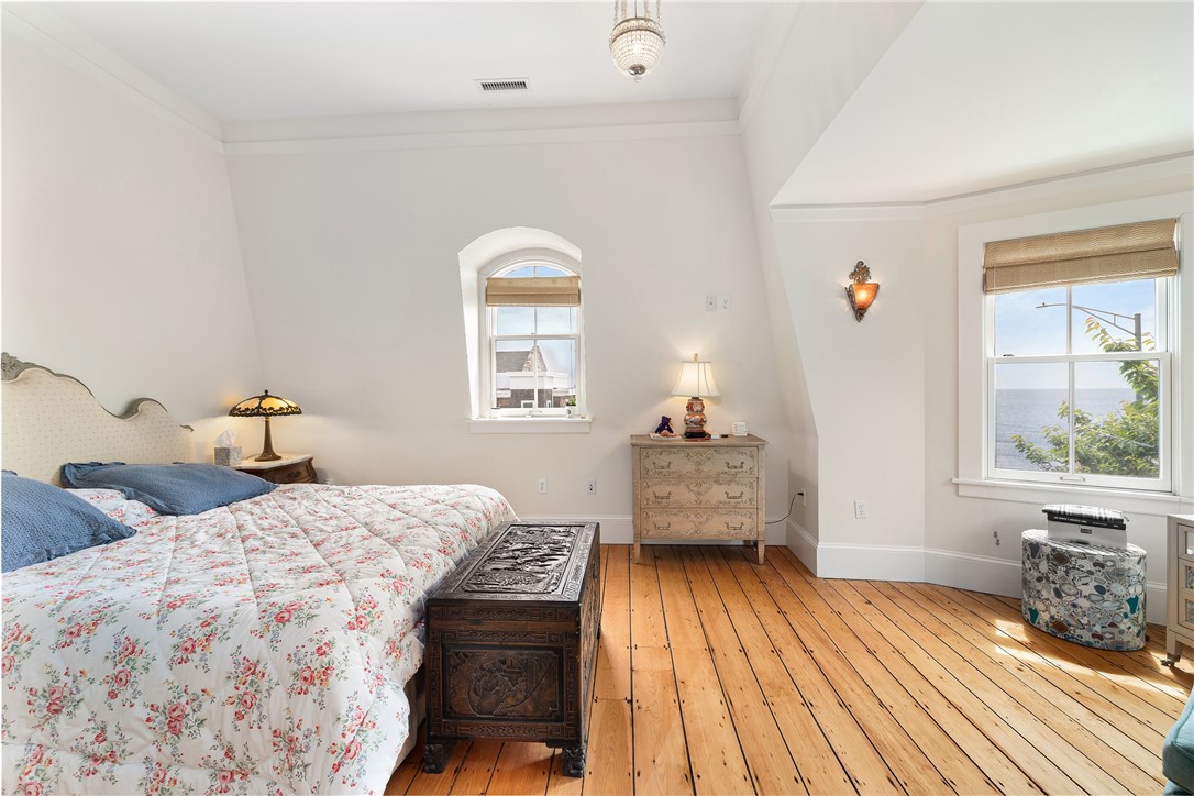 41 Ocean Road Narragansett, RI 02882 - Photo 41 of 50