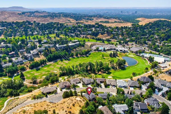 $1,250,000 | 212 West Thornberry Drive, Boise, ID 83702