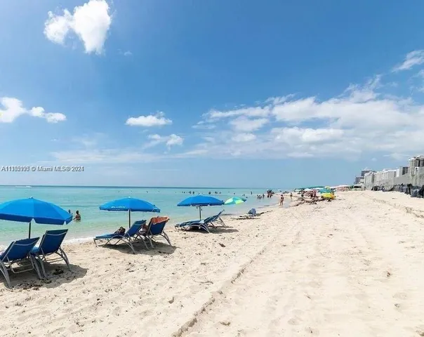 a view of a backyard of a house