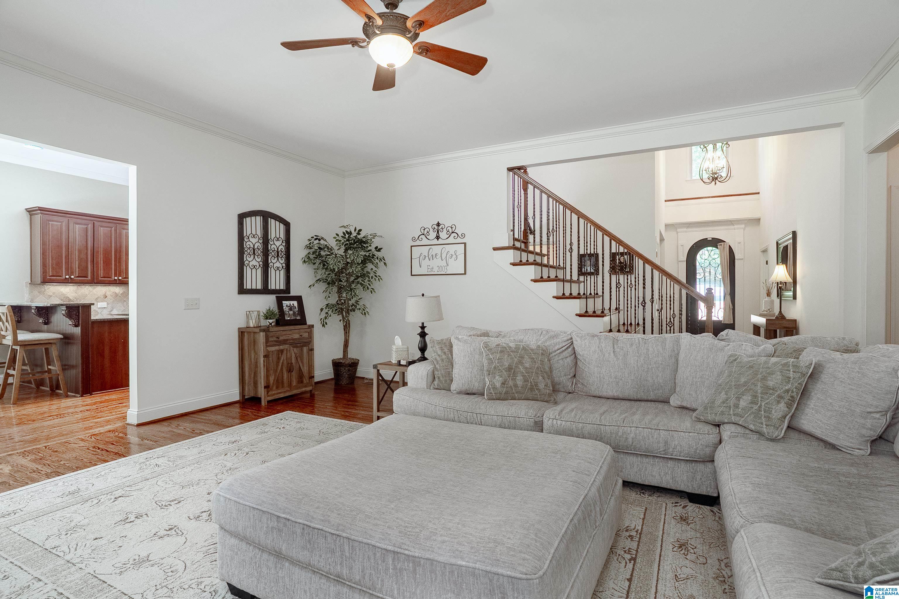 5125 Meadow Brook Road Birmingham, AL 35242 - Photo 18 of 53
