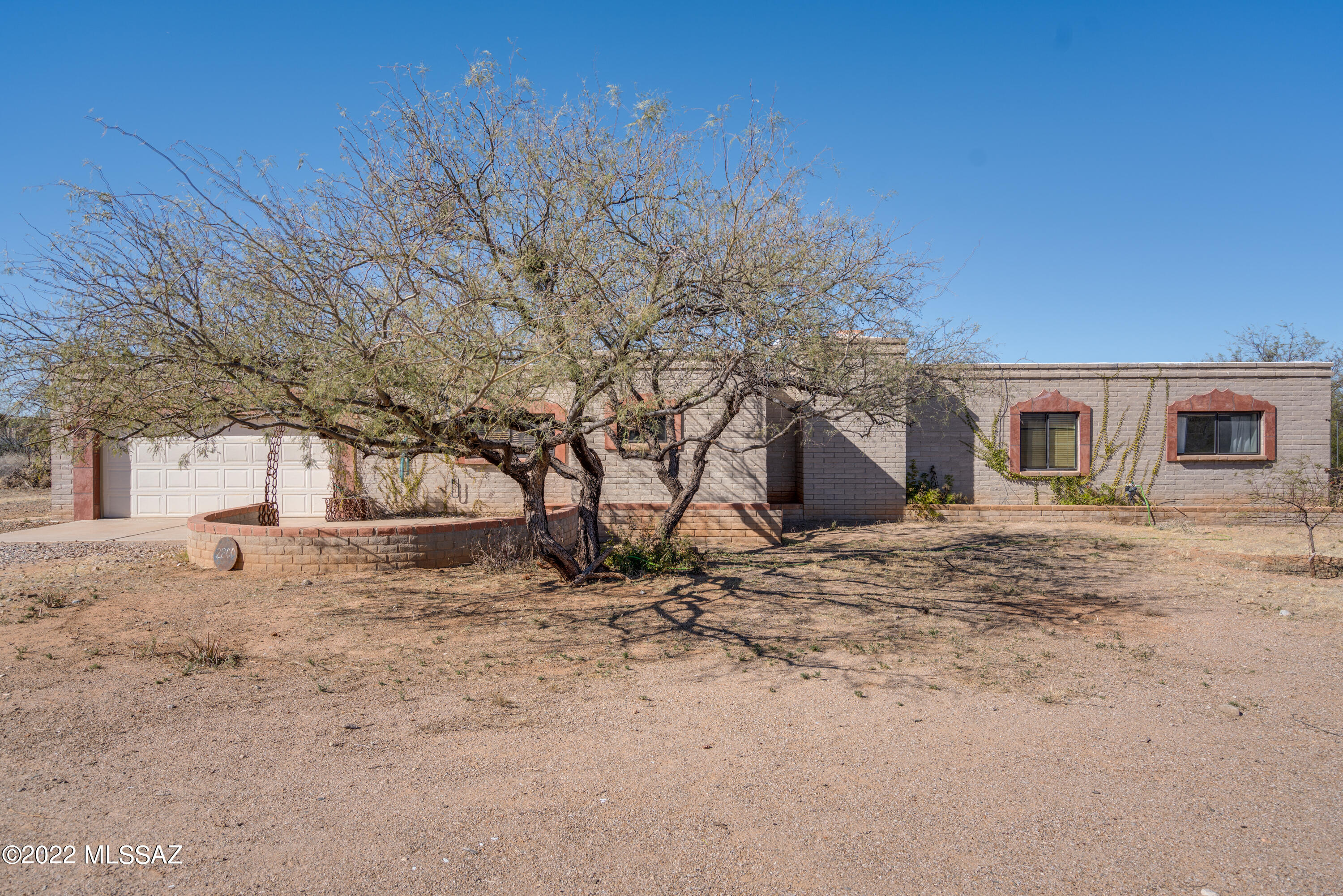 2800 East Andrada Road Vail, AZ 85641 - Photo 4 of 49 Gallery Image 4