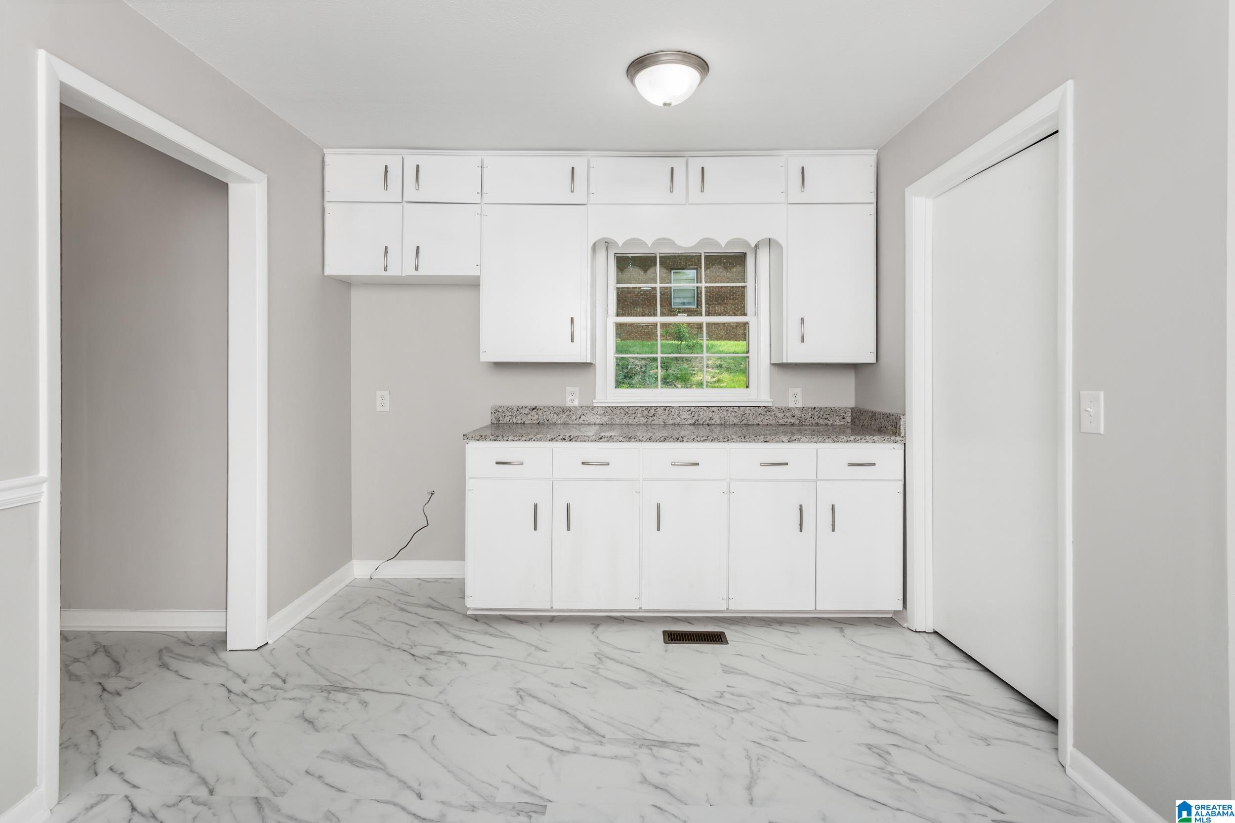 5104 N Road Anniston, AL 36206 - Photo 10 of 37