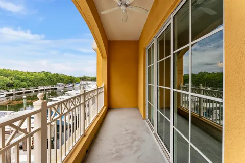 $929,000 | 643 Casa Loma Boulevard, Boynton Beach, FL 33435