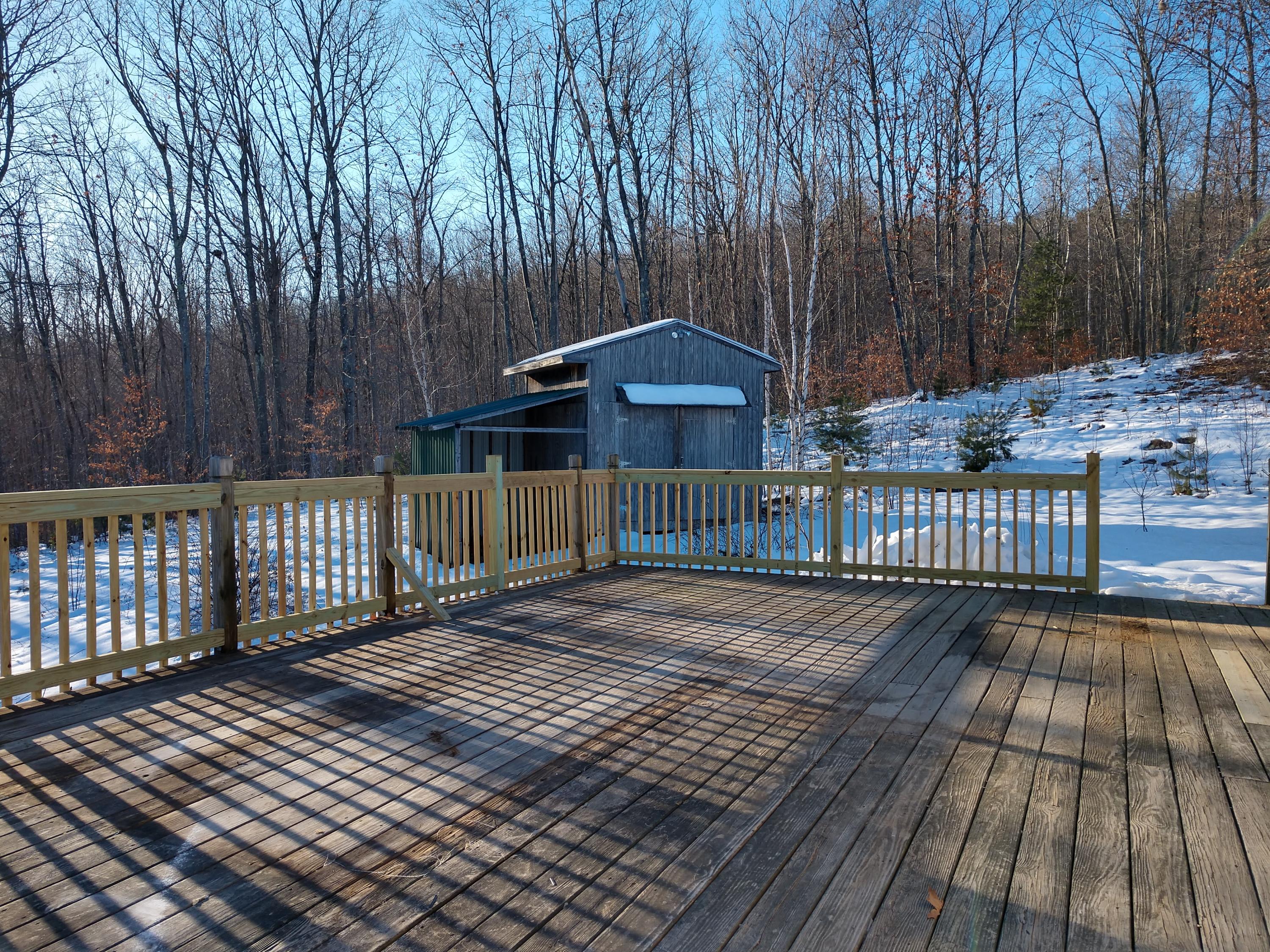 42 Rodmar Road Minot, ME 04258 - Photo 3 of 11 IMG_20181213_142538273_HDR