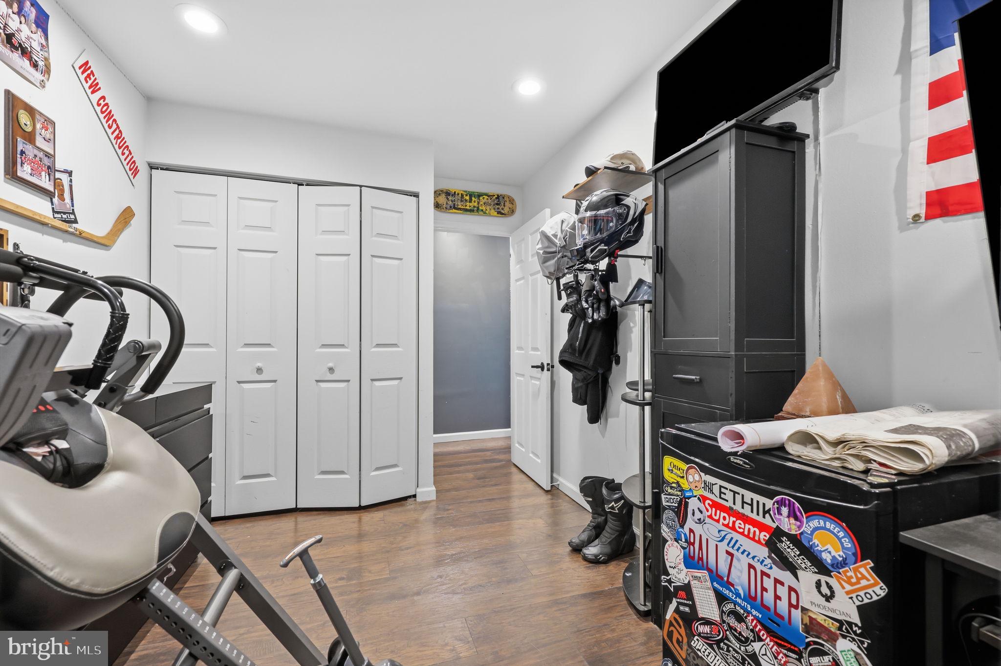 3229 Red Lion Road Philadelphia, PA 19114 - Photo 32 of 40 Gallery Image 32