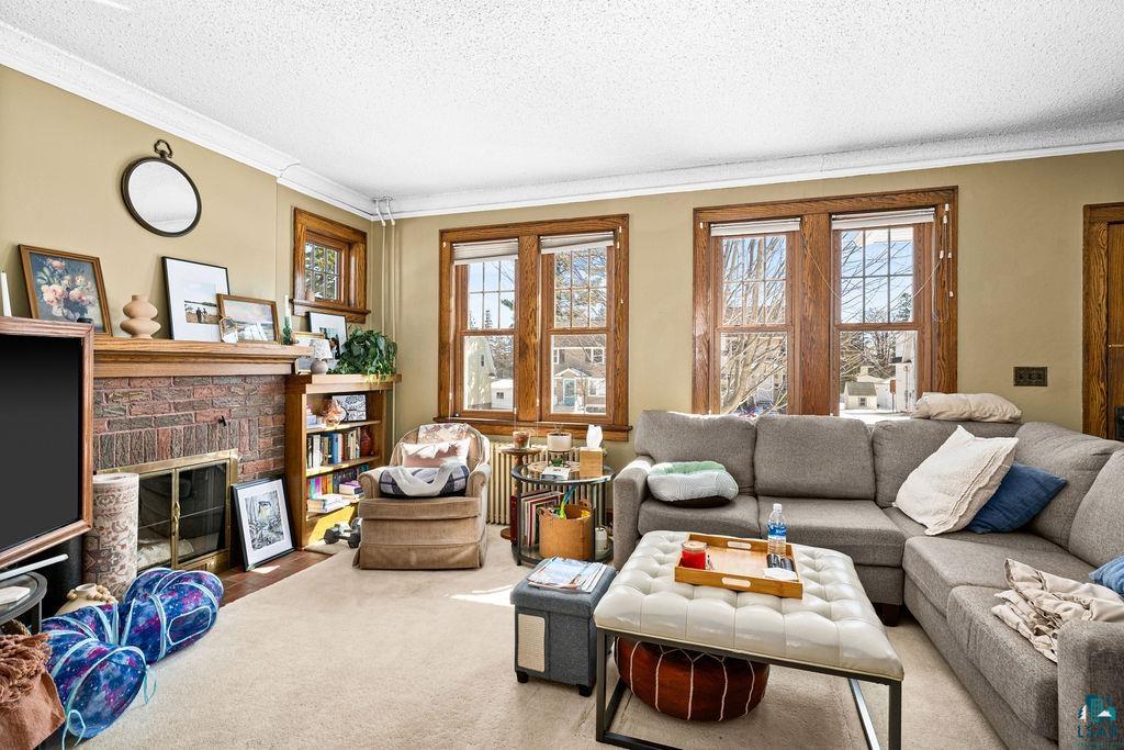 233 West Kent Road Duluth, MN 55812 - Photo 13 of 39 Gallery Image 13