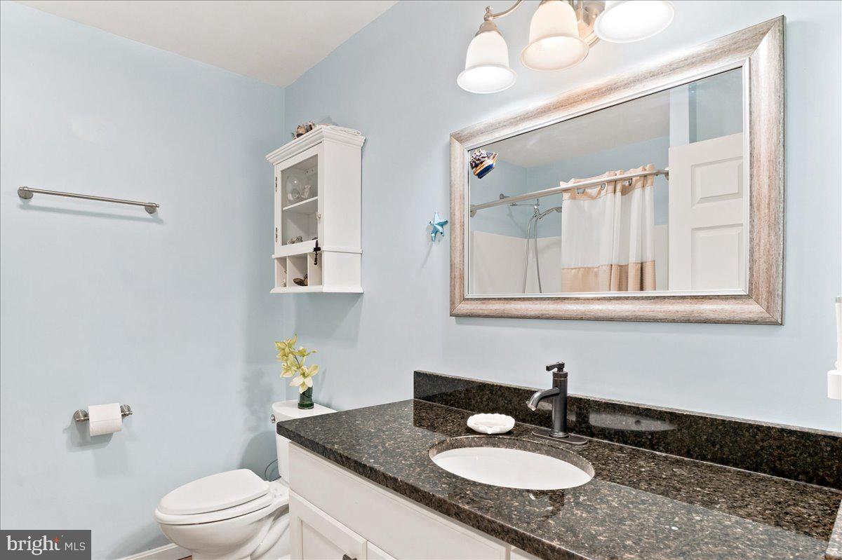 1309 Redland Road Cross Junction, VA 22625 - Photo 23 of 84