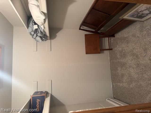 1702 Birch Road Attica, MI 48412 - Photo 29 of 38