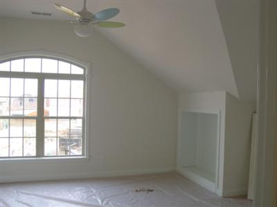 3224 Hemingway Lane Lexington, KY 40513 - Photo 8 of 8 Photo 8
