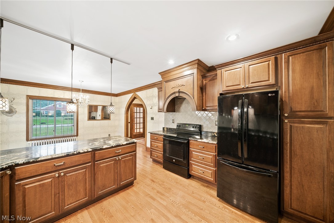 2415 Brice Road Akron, OH 44313 - Photo 9 of 33 Gallery Image 9