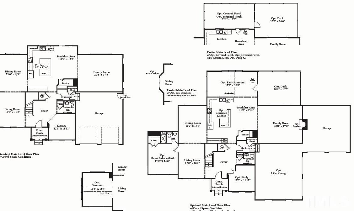 1824 Yates Wheel Way Raleigh, NC 27606 - Photo 3 of 3 Gallery Image 3