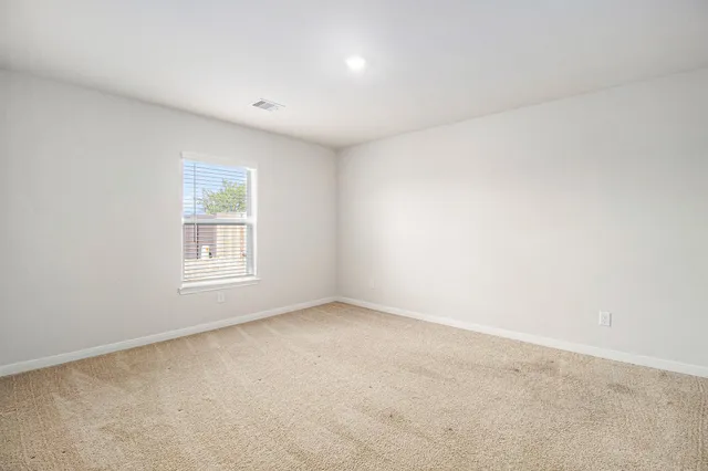 $229,999 | 11420 Amber Plns Drive, Houston, TX 77048