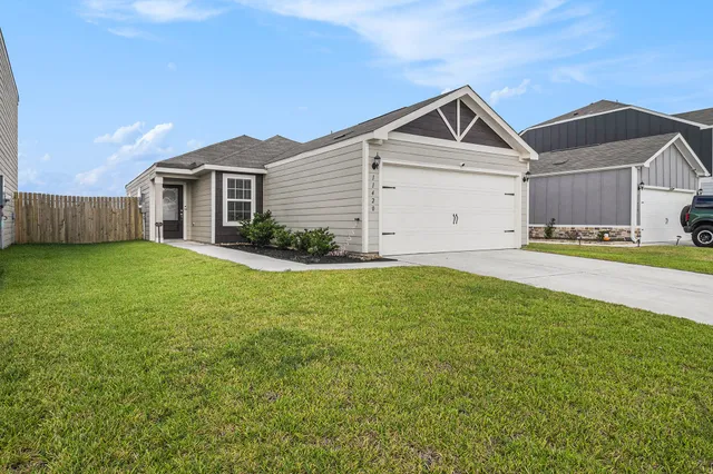 $229,999 | 11420 Amber Plns Drive, Houston, TX 77048